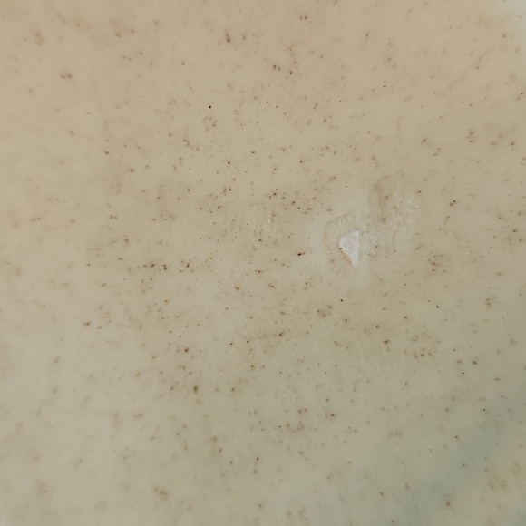 Vintage Los Angeles Potteries spaghetti bowl - Picture 3 of 8